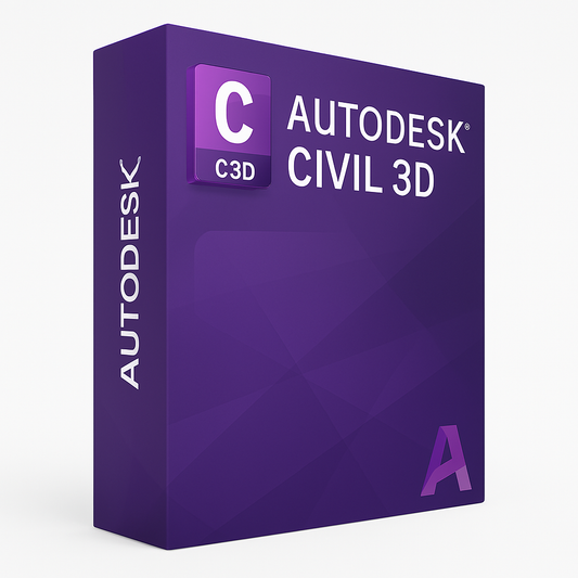 Civil 3D - Grading Optimization 2023-2024-2025-2026