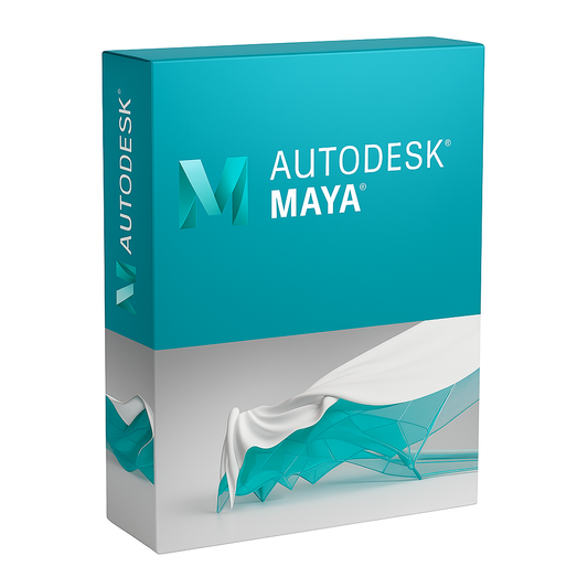 Maya 2023-2024-2025-2026