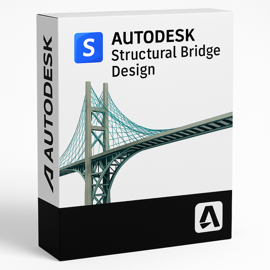 Structural Bridge Design 2023-2024-2025-2026